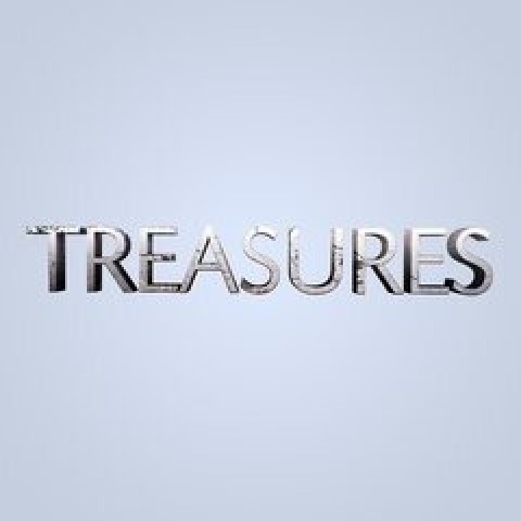 Treasures