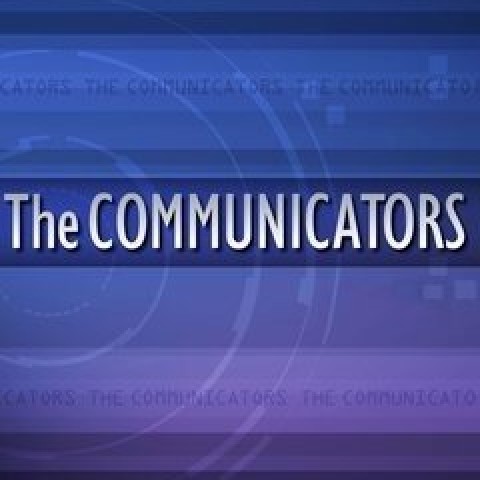 The Communicators