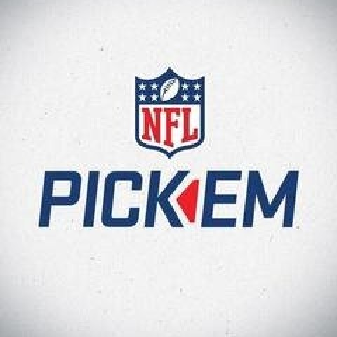 NFL Pick'em