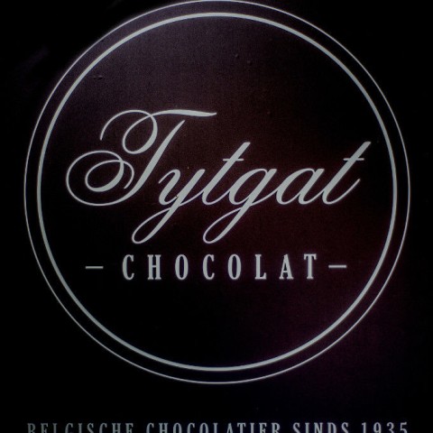 Tytgat Chocolat
