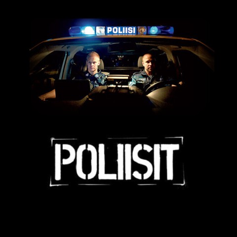 Poliisit