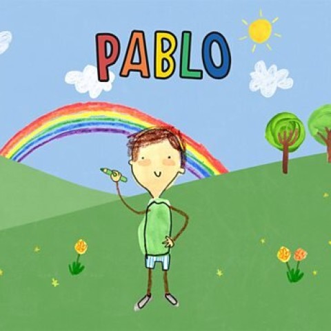 Pablo