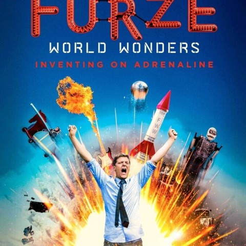 Furze World Wonders
