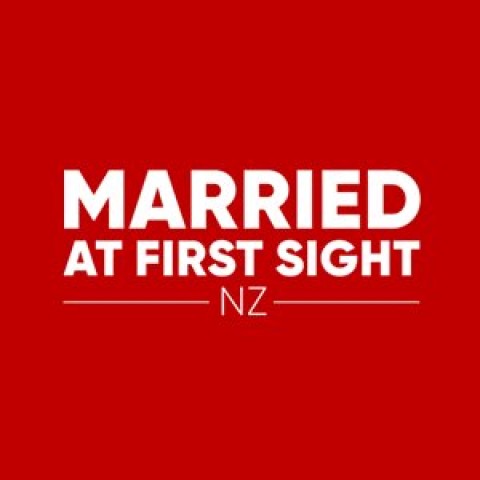 Married at First Sight NZ