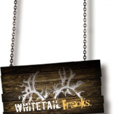 Whitetail Freaks