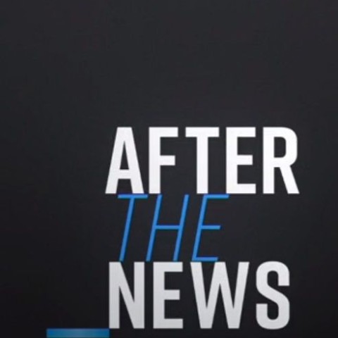 After the News