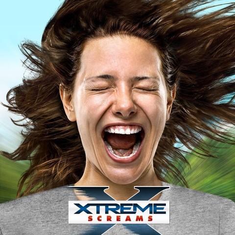 Xtreme Screams