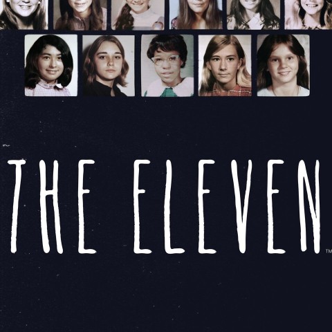 The Eleven