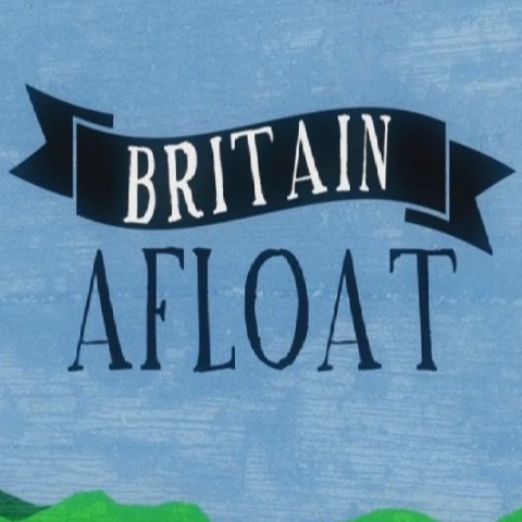Britain Afloat