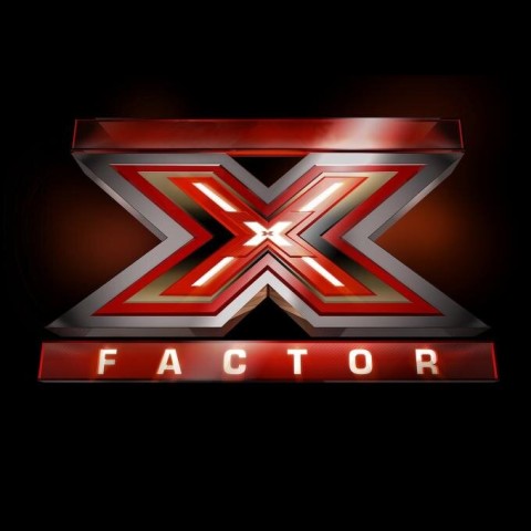 X Factor