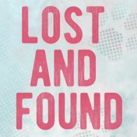 Lost and Found