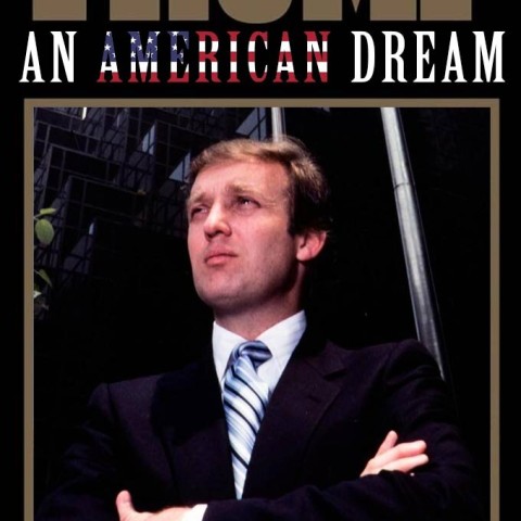 Trump: An American Dream