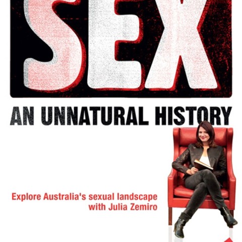 SEX: An Unnatural History