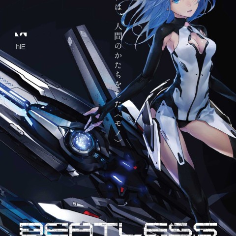 Beatless