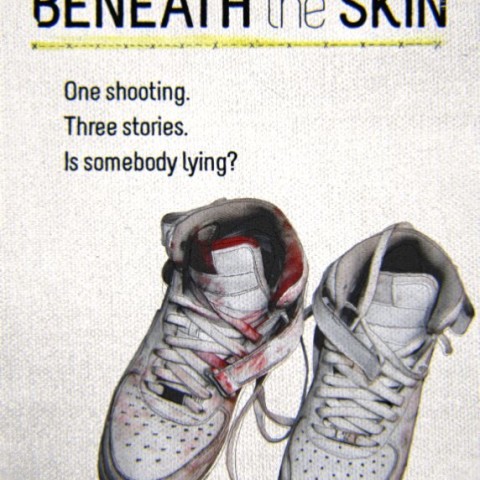 Beneath the Skin