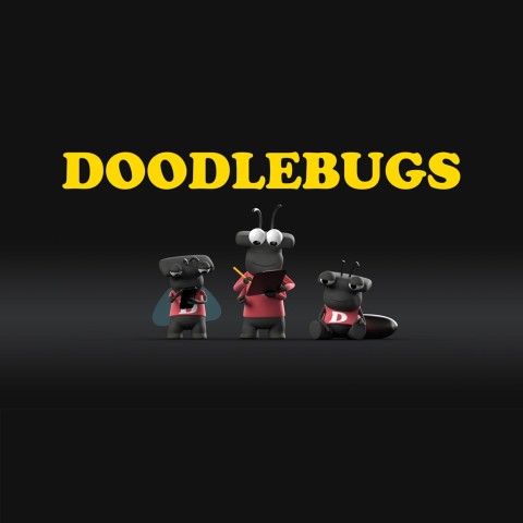 Doodlebugs