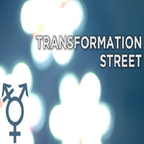 Transformation Street