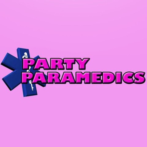 Party Paramedics