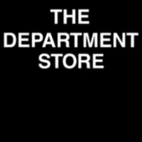 The Department Store