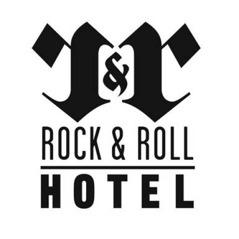 Rock 'n' Roll Hotel