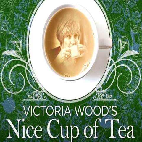 Victoria Wood's Nice Cup of Tea