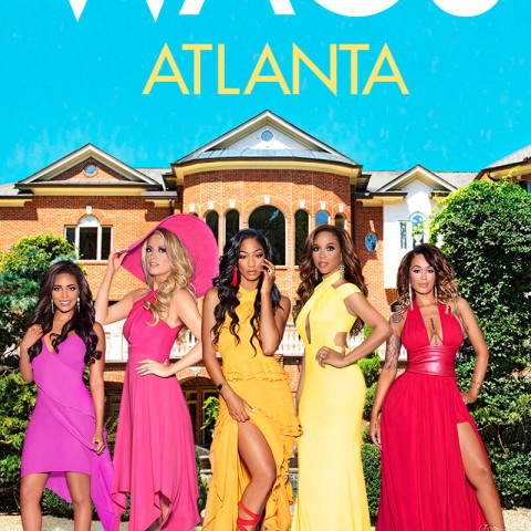 WAGS: Atlanta