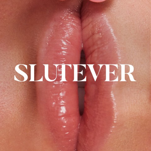 Slutever