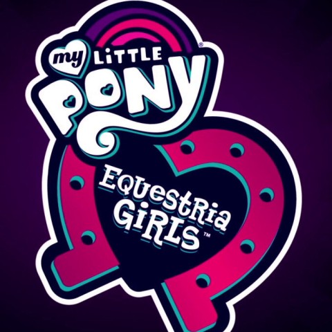 My Little Pony: Equestria Girls