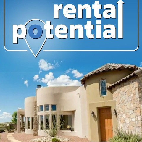 Vacation Rental Potential