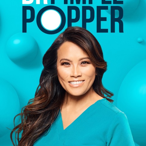 Dr. Pimple Popper