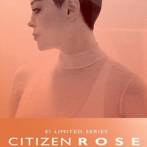 Citizen Rose