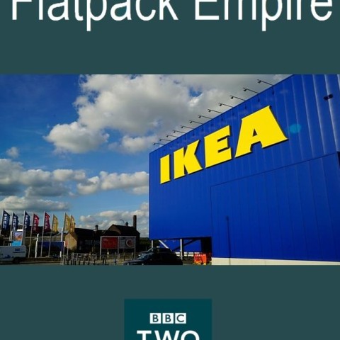 Flatpack Empire