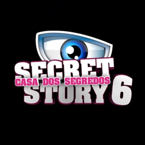 Secret Story - Casa dos Segredos