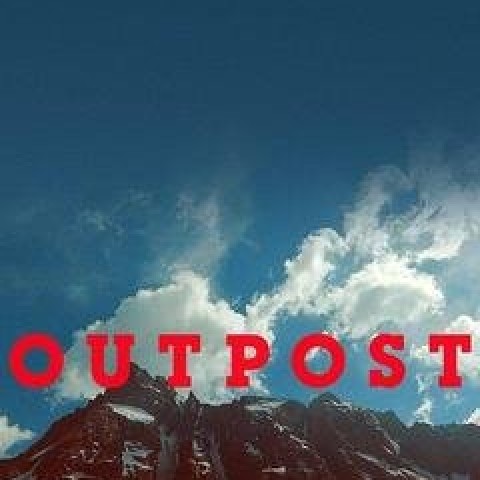 Outpost