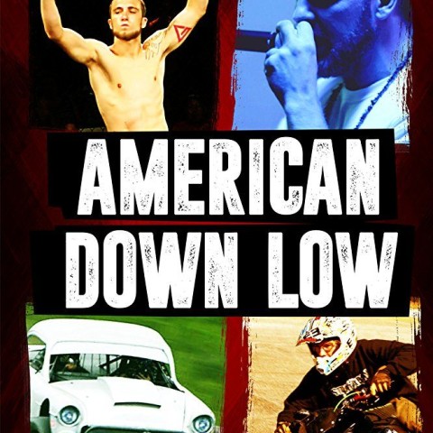 American Down Low