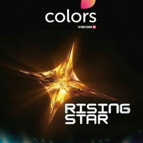 Rising Star