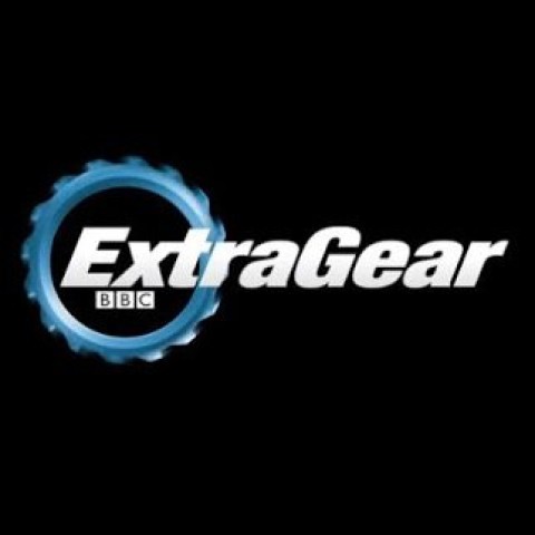 Extra Gear