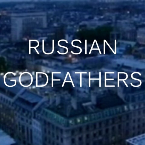 Russian Godfathers