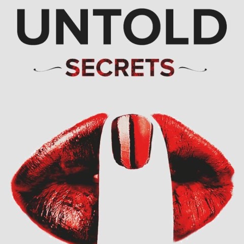 Untold Secrets