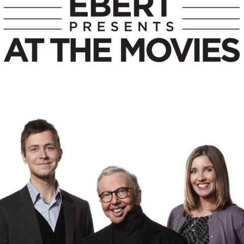 Ebert Presents At the Movies