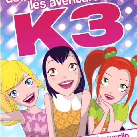 K3