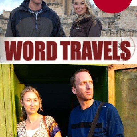 Word Travels