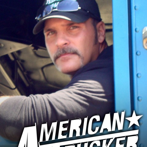 American Trucker