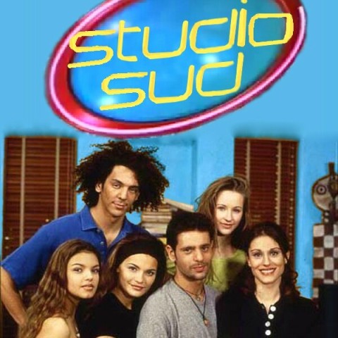 Studio sud