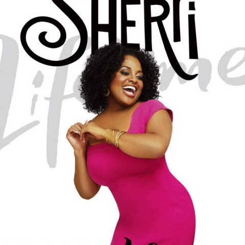 Sherri