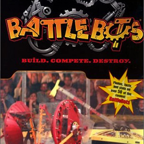 BattleBots