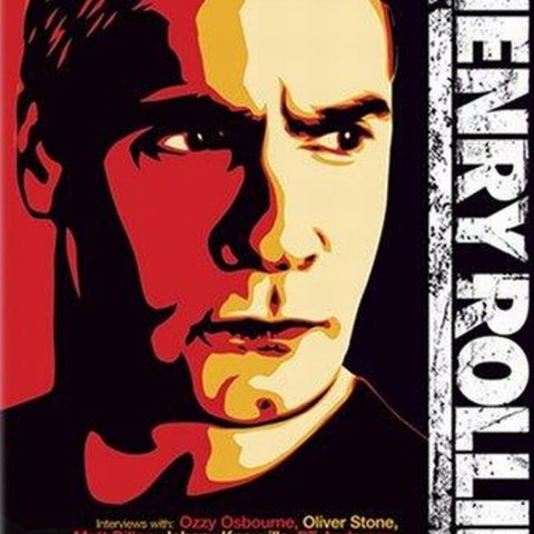 The Henry Rollins Show