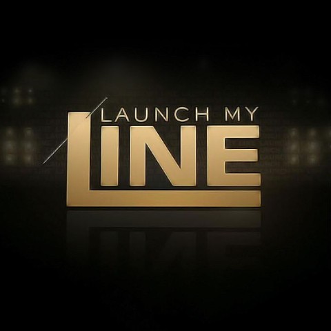 Launch My Line