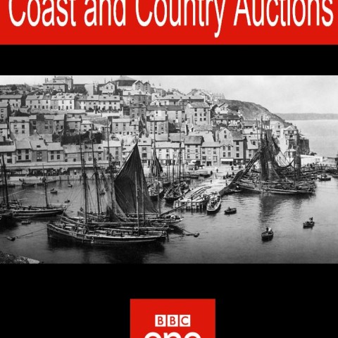 Coast and Country Auctions