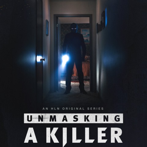 Unmasking a Killer